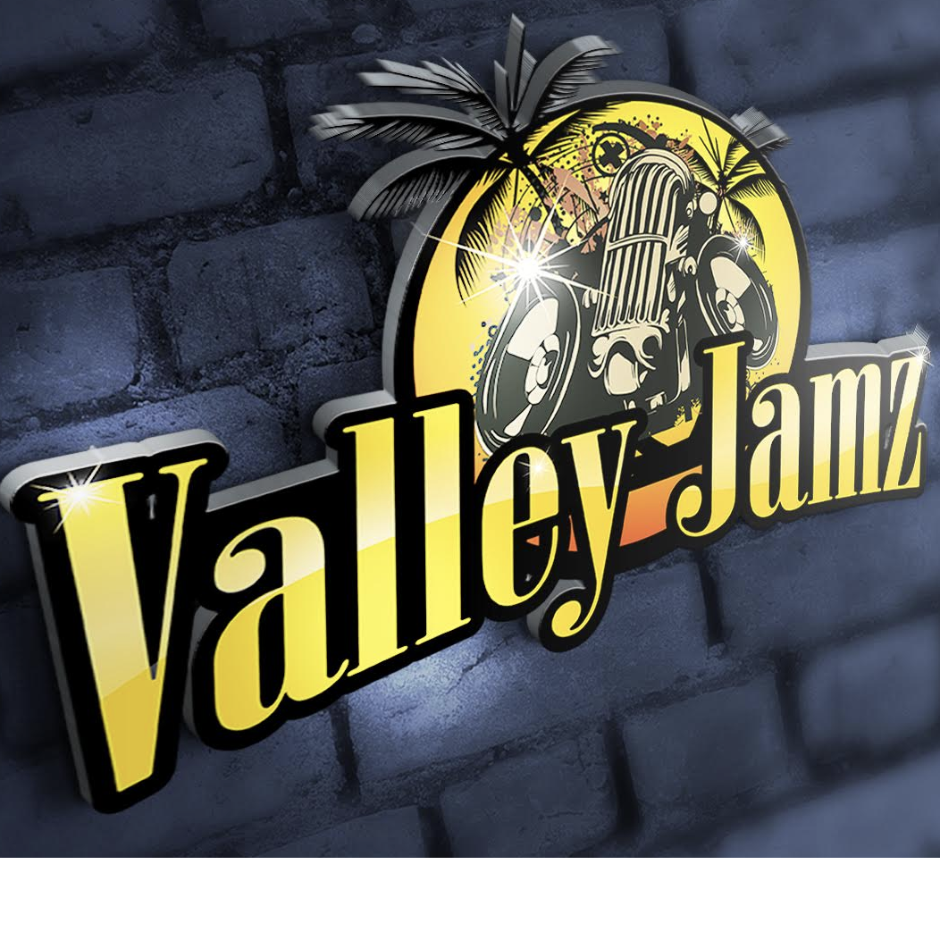 Valley Jamz