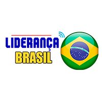 Liderança Brasil