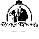 Radyo Efhendy