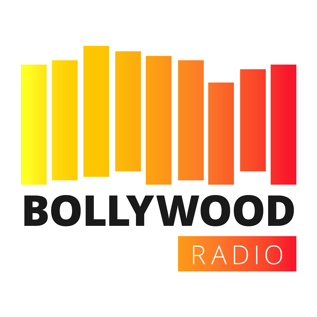 Bollywoodradio
