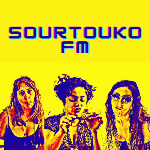 SourtoukoFM