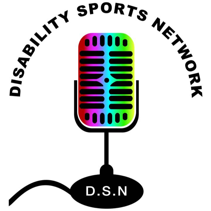 Disability Sports Network