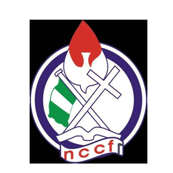 NCCF NASARAWA STATE