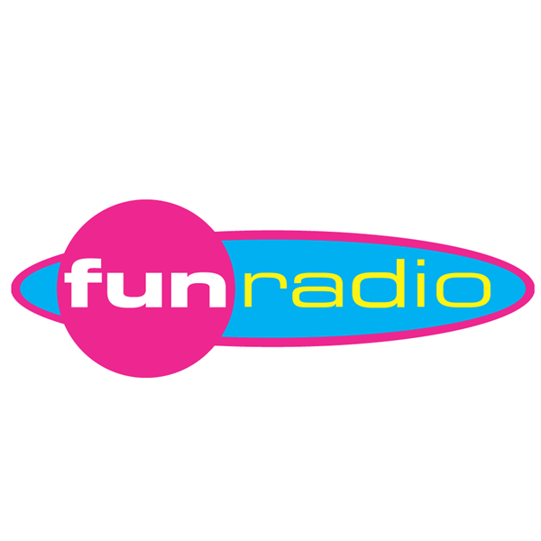 Fun Radio Slovensko