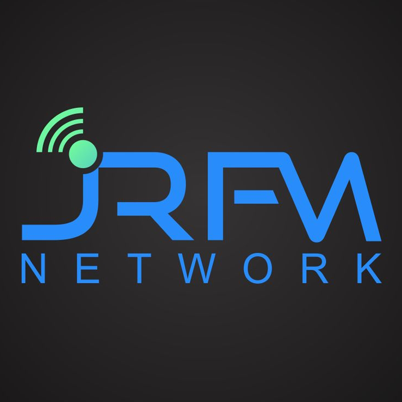 JR.FM Latin Beats Radio
