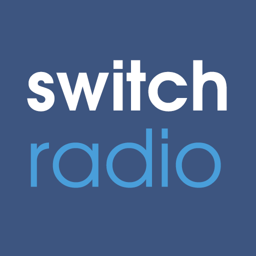 Switch Radio Low