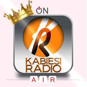 KabiesiRadio