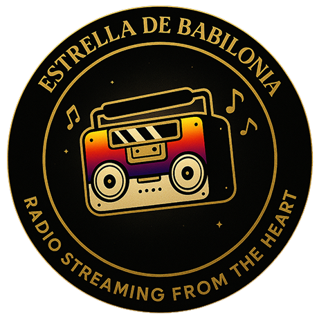 Radio Babilonia