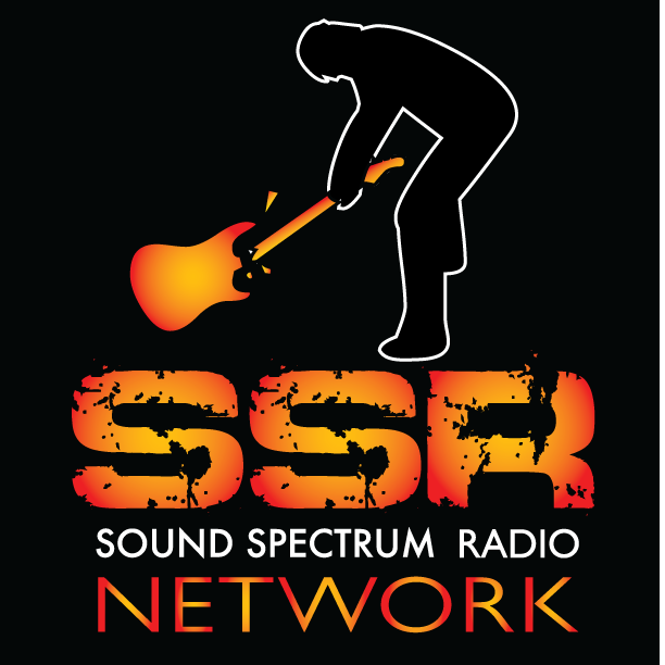 Sound Spectrum Radio Network