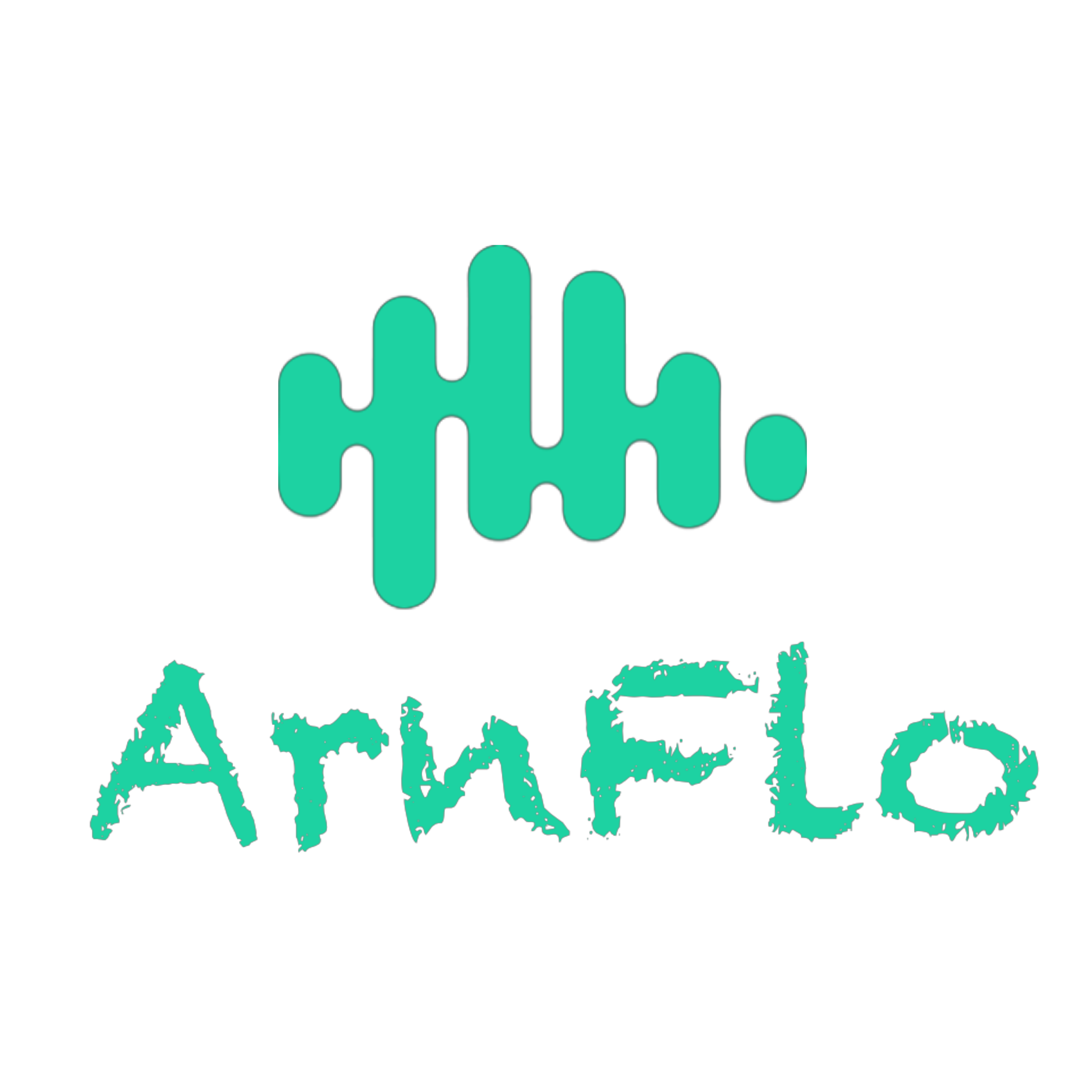 ArnFlo Radio