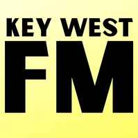 KeyWest.FM