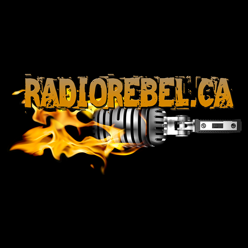 www.radiorebel.ca