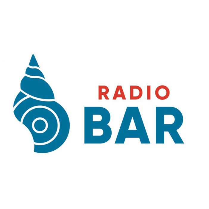 Radio Bar - Crna Gora