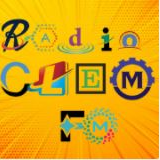 Radio Clem FM
