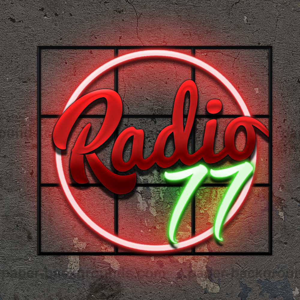 Radio77