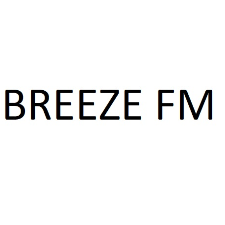breeze fm