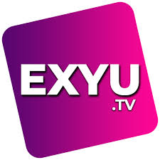 EX-YU Radio TV Kanali