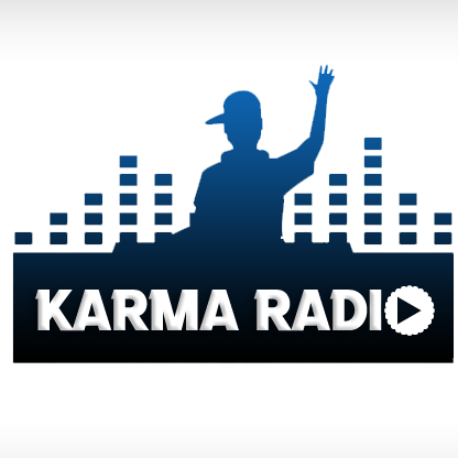 Karma Greek Radio