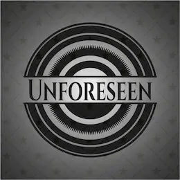 Unforeseen Radio