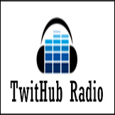 Twithub Radio