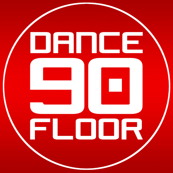 Radio Dancefloor 90s