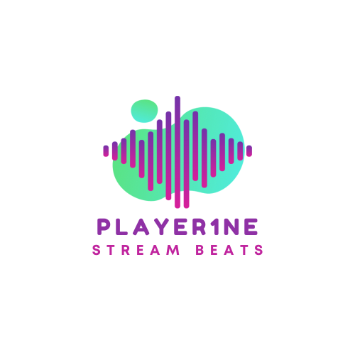Player1NE StreamBeats