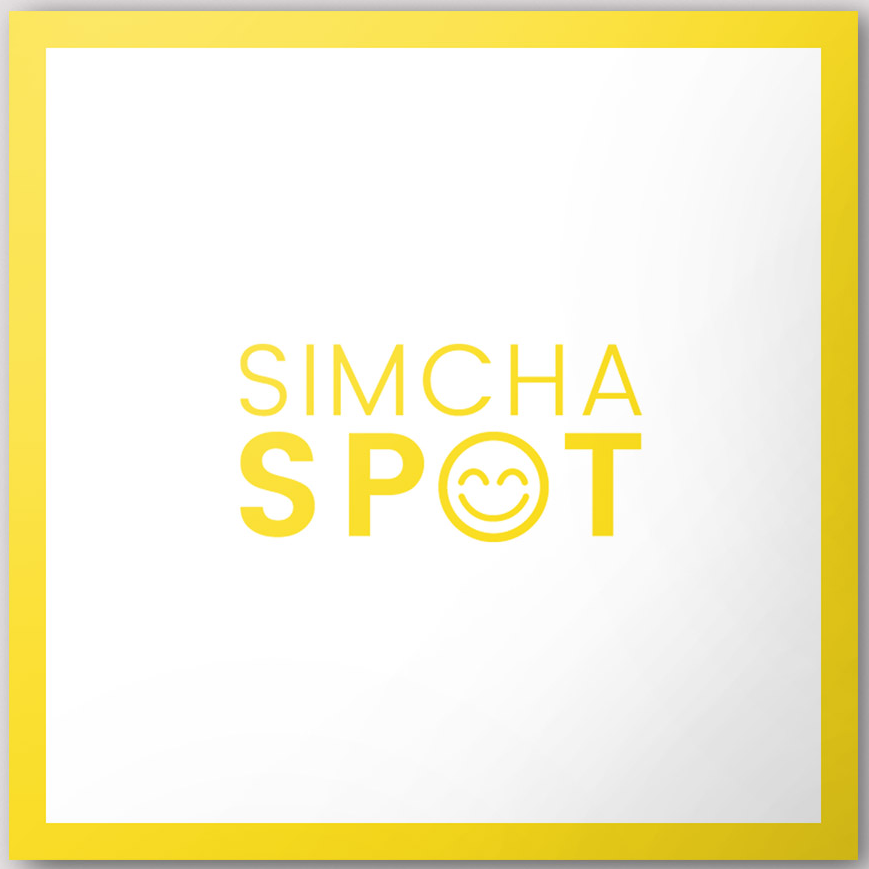 Simcha Spot Radio