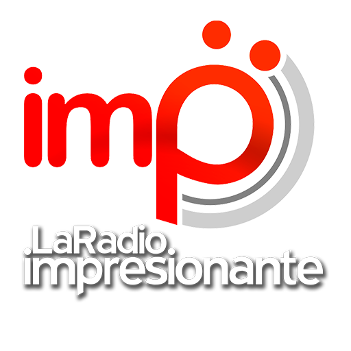 Radio Impresionante