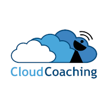 Rádio Cloud Coaching