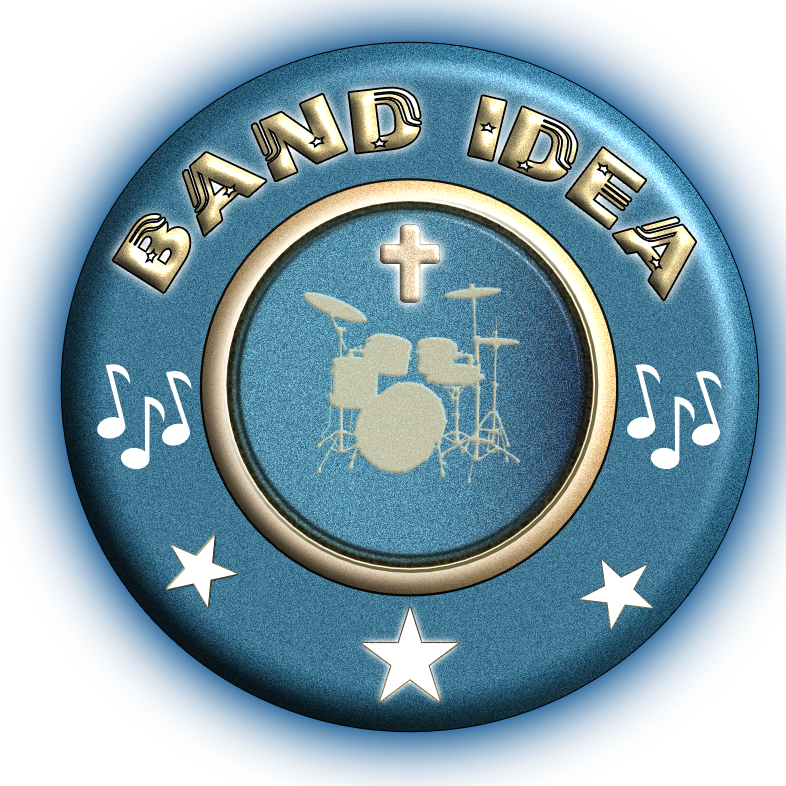 Band Idea