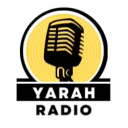 yarahradio