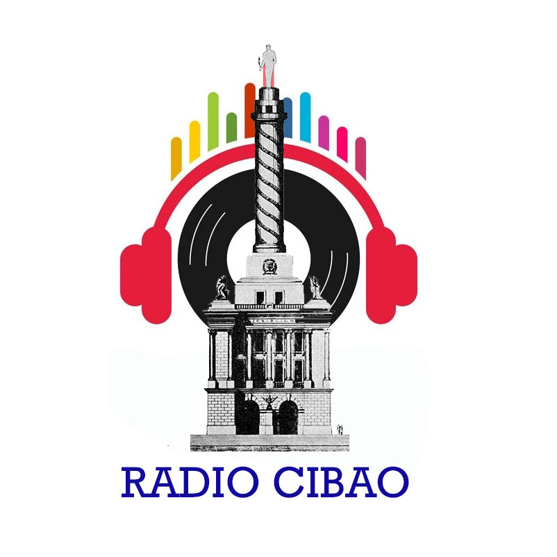 Cibao FM