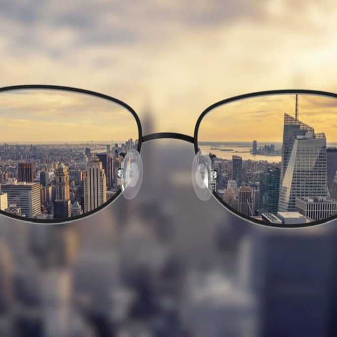 This is a Test Radio - Yep