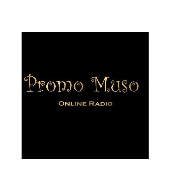Promo Muso Radio