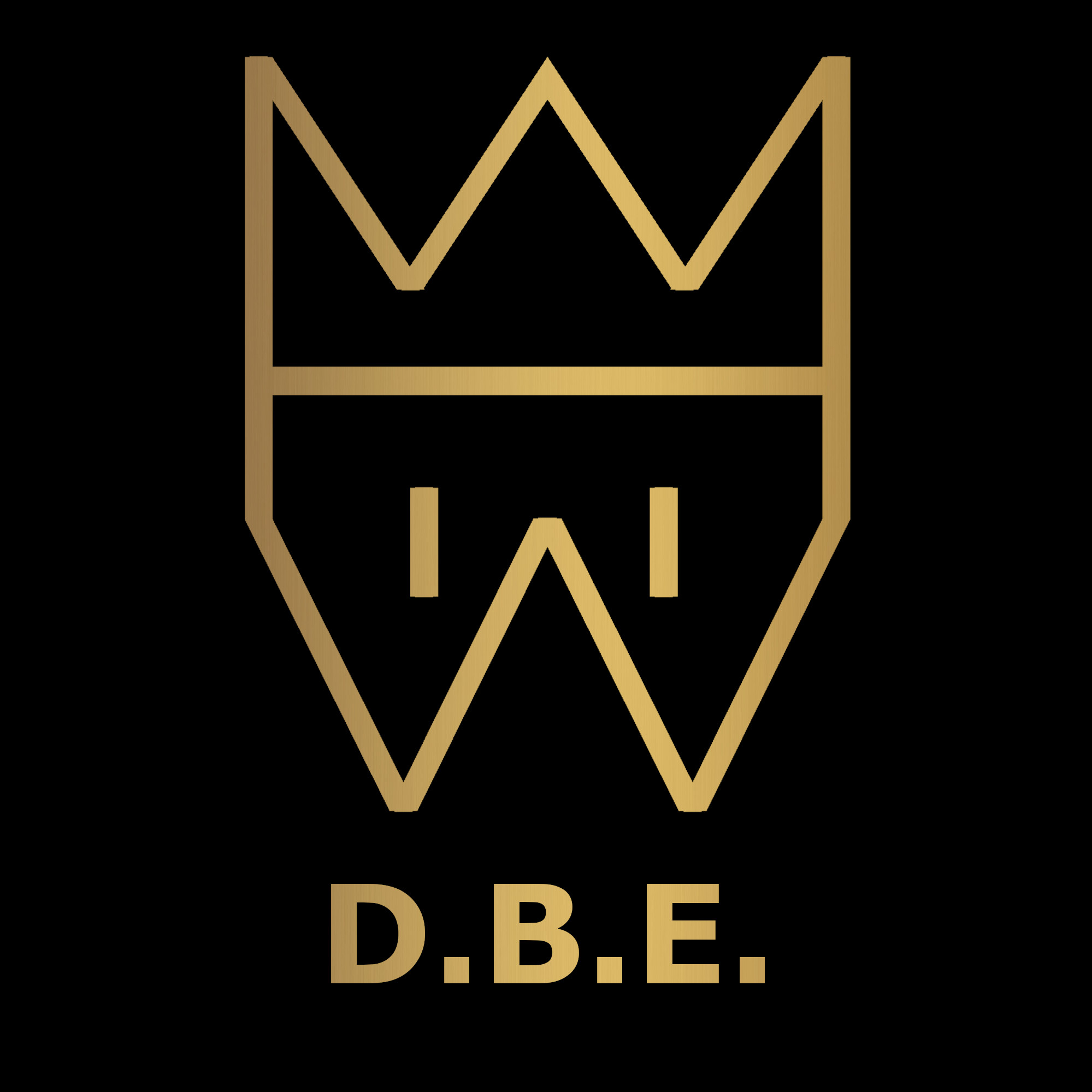 DBE Curated