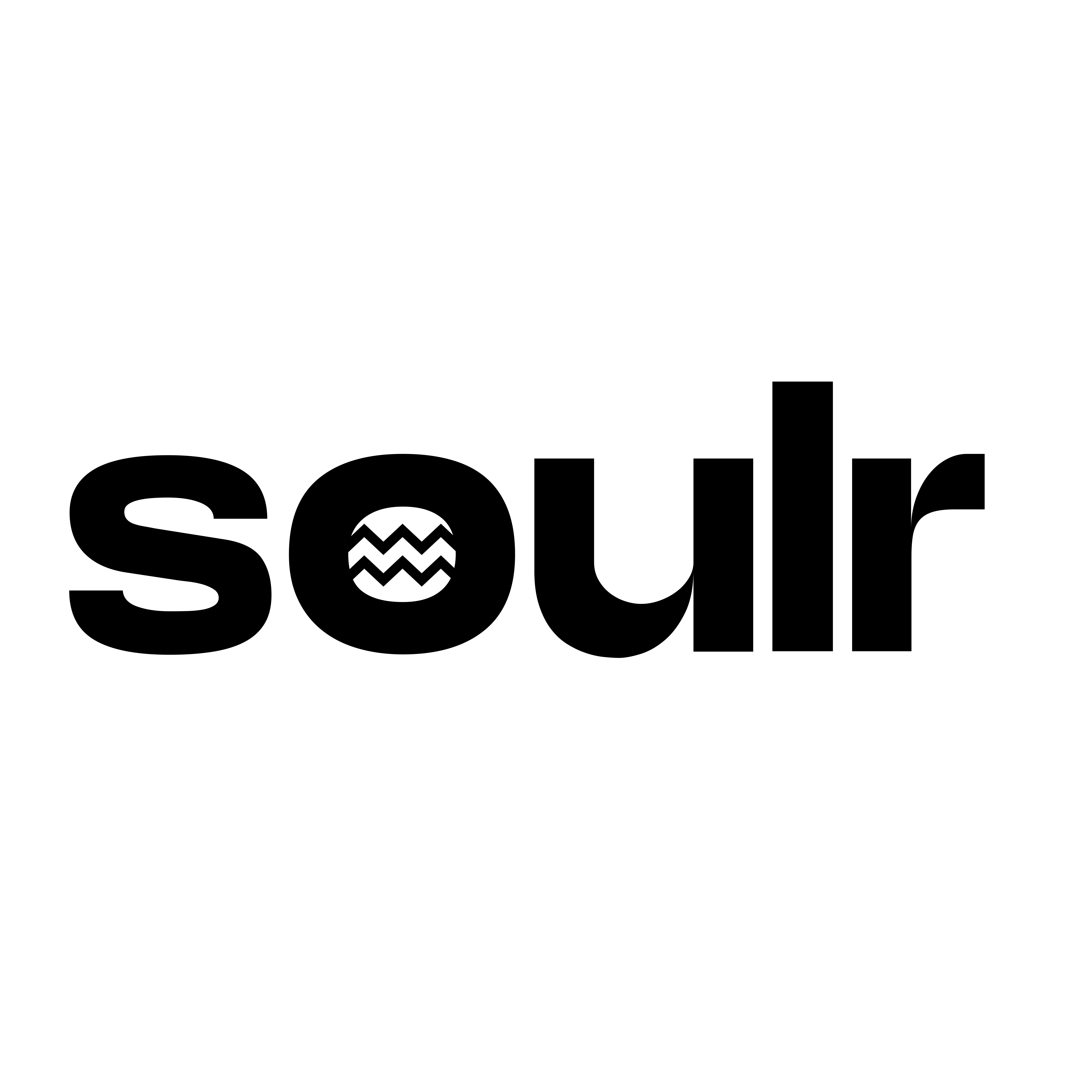 Soulr