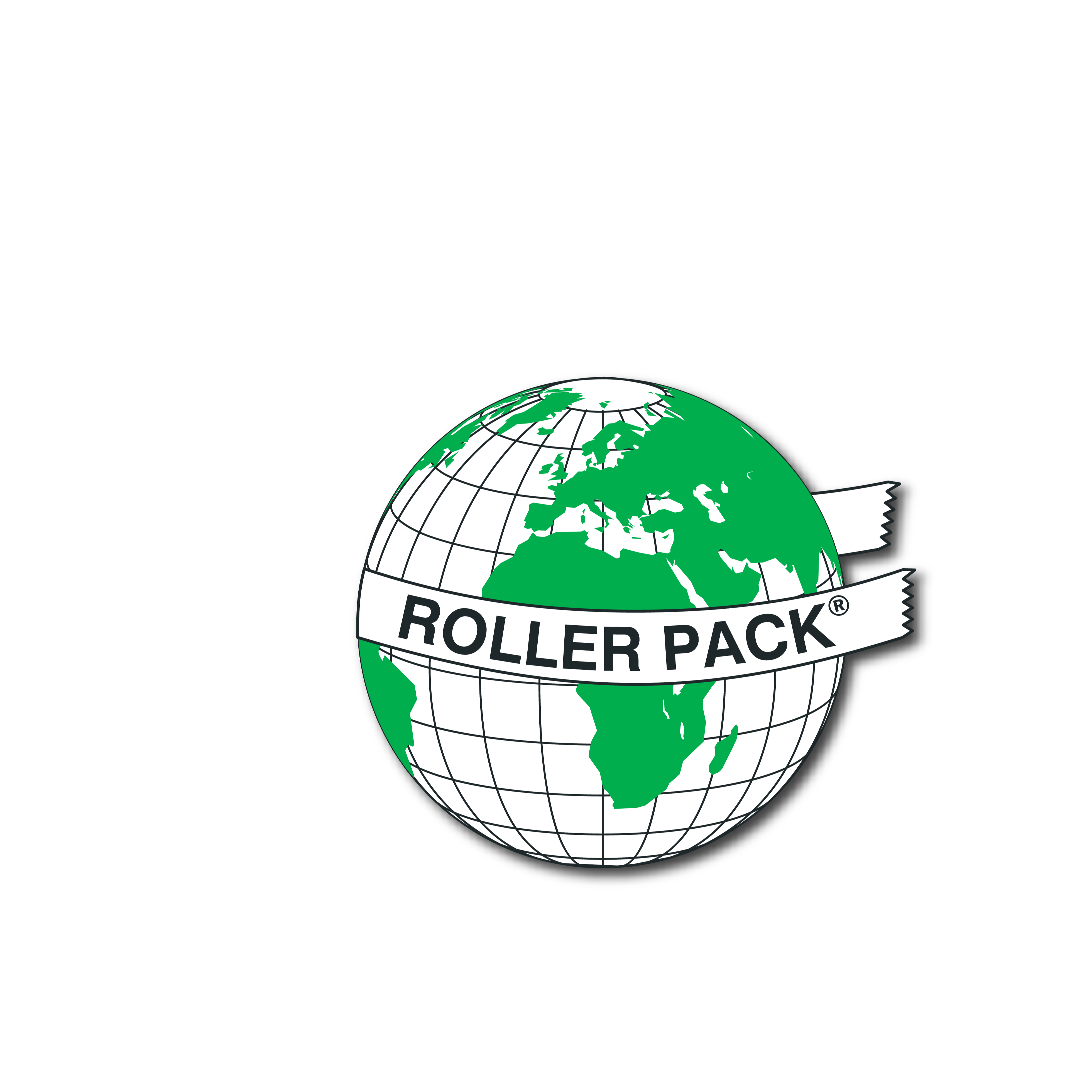 RollerPack