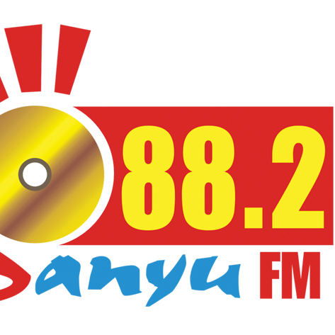 Sanyu FM