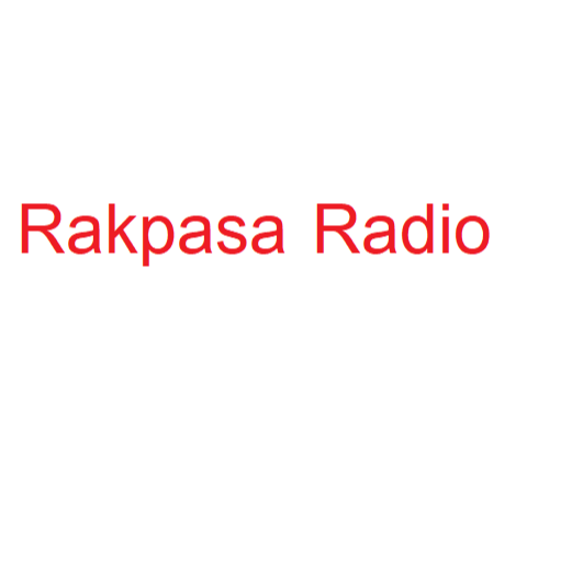 ????????????Rakpasa Radio