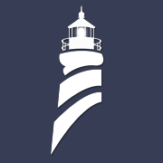 WLBC - Lighthouse Christian Radio