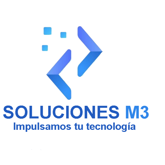 Soluciones M3