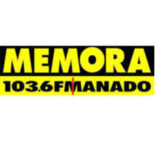 Memora 103.6 FM Manado