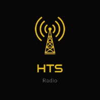 HTS FM - 7 DAY TRIAL BROADCAST