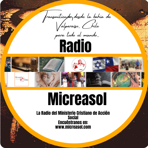 Radio Cristiana Micreasol