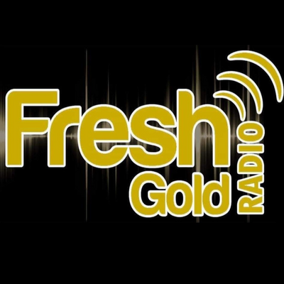 FRESH GOLD RADIO