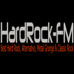 HardRock-FM.com