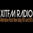 XitFM.com