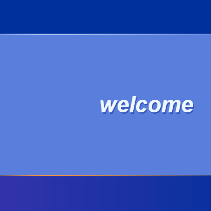 NikolaTeslaX Radio