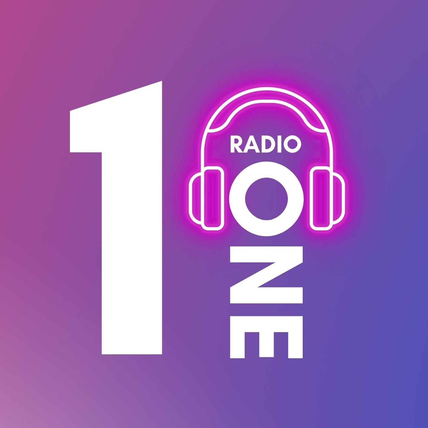 ONE ONE RADIO