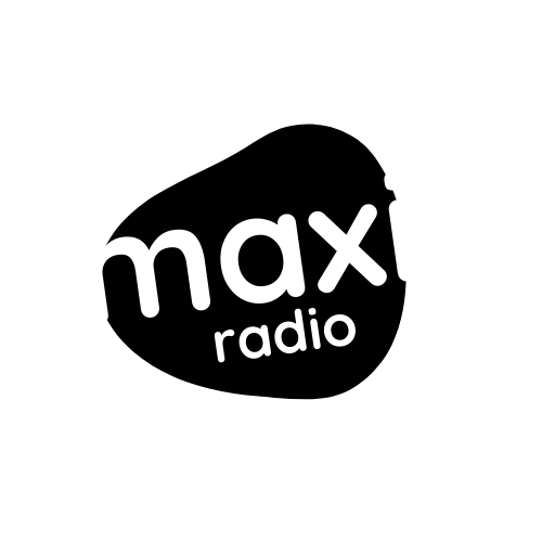 RADIO MAXI